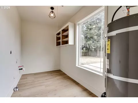 Other - 3335 River Rd, Eugene, OR 97404 photo 4 of 10