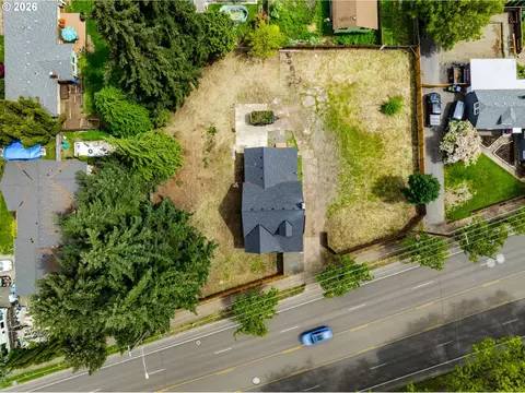 View/Area - 3335 River Rd, Eugene, OR 97404 photo 3 of 3