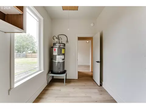 Other - 3335 River Rd, Eugene, OR 97404 photo 6 of 10