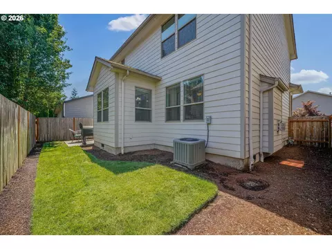 Exterior - 1168 Taurus Loop, Keizer, OR 97303 photo 5 of 5