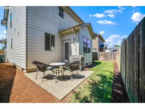Exterior - 1168 Taurus Loop, Keizer, OR 97303 photo 4 of 5