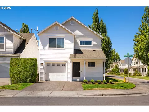 6577 NW Mcgregor Ter, Portland, OR 97229