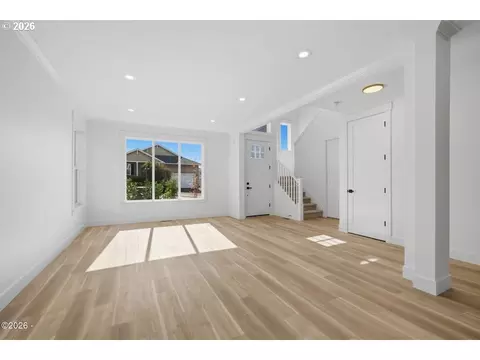 Living - 4500 Sequoia Loop, Netarts, OR 97143 photo 1 of 2