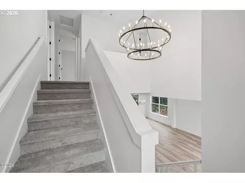 Entry Way - 4500 Sequoia Loop, Netarts, OR 97143 photo 2 of 2