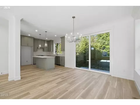 Other - 4500 Sequoia Loop, Netarts, OR 97143 photo 1 of 3