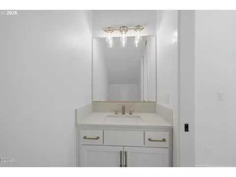 Bath - 4500 Sequoia Loop, Netarts, OR 97143 photo 1 of 7