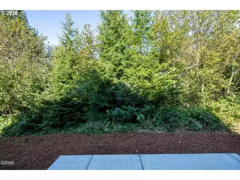 Exterior - 4500 Sequoia Loop, Netarts, OR 97143 photo 4 of 4