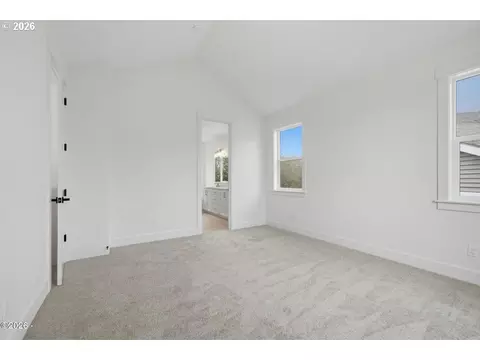 Bedroom - 4500 Sequoia Loop, Netarts, OR 97143 photo 1 of 6