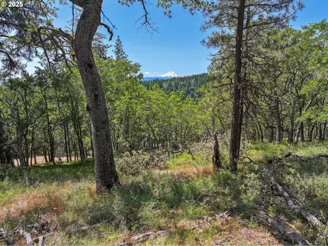 oak knoll ridge rd, Lyle, WA 98635