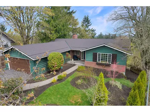 1871 Kilkenny Dr, Lake Oswego, OR 97034
