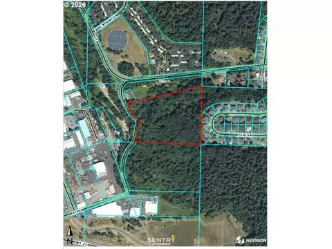 10402 SE Mather Rd, Clackamas, OR 97015