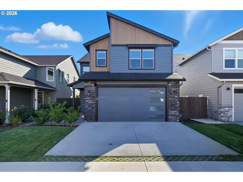 13603 NE 109th Way, Vancouver, WA 98682