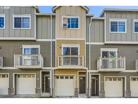 18485 SW Stepping Stone Dr #55, Beaverton, OR 97003
