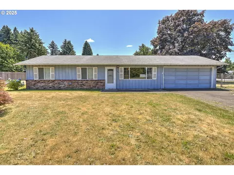 9413 NE 70th St, Vancouver, WA 98662
