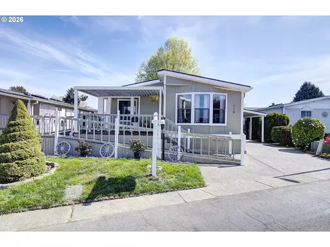 5101 NE 121st Ave #118, Vancouver, WA 98682