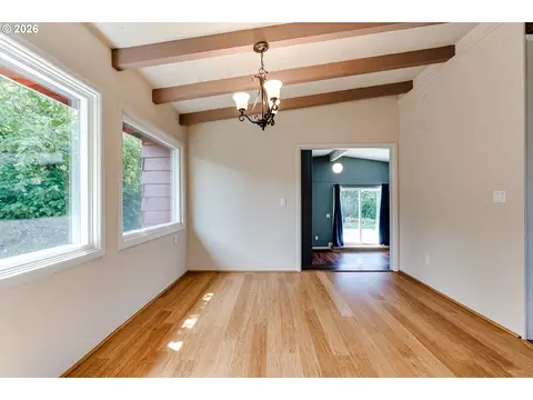 Other - 3046 Bailey Ln, Eugene, OR 97401 photo 3 of 8