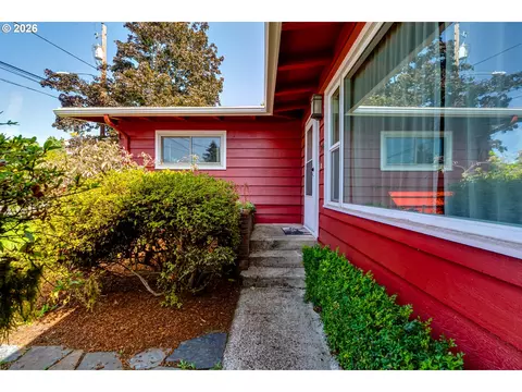 Other - 3046 Bailey Ln, Eugene, OR 97401 photo 2 of 8