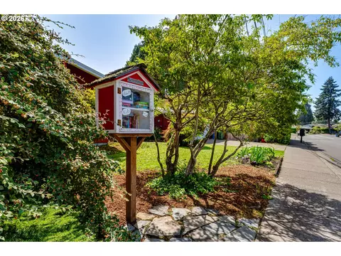 Other - 3046 Bailey Ln, Eugene, OR 97401 photo 8 of 8