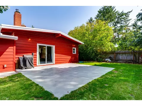 Other - 3046 Bailey Ln, Eugene, OR 97401 photo 7 of 8