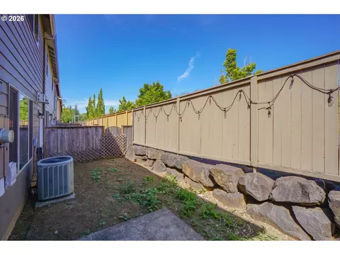 Exterior - 3355 NW 47th Dr, Camas, WA 98607 photo 6 of 6