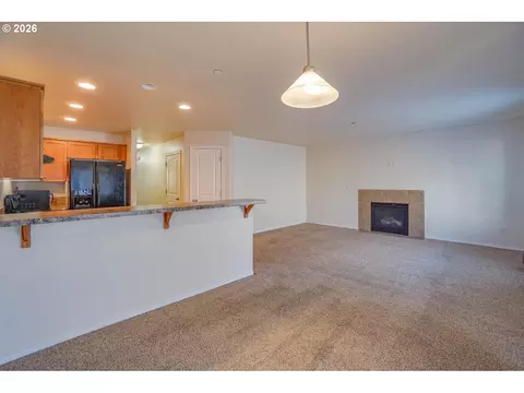 Living - 3355 NW 47th Dr, Camas, WA 98607 photo 6 of 6