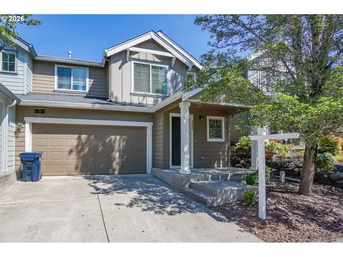 Exterior - 3355 NW 47th Dr, Camas, WA 98607 photo 3 of 6