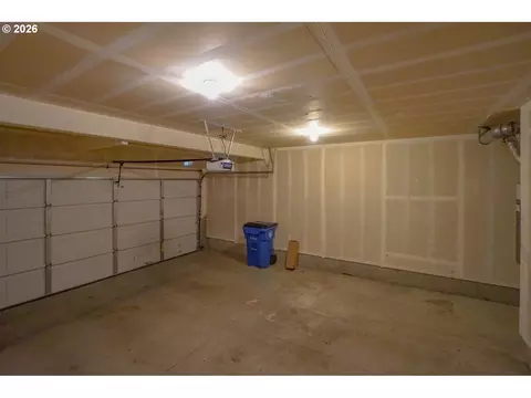 Other - 3355 NW 47th Dr, Camas, WA 98607 photo 6 of 7