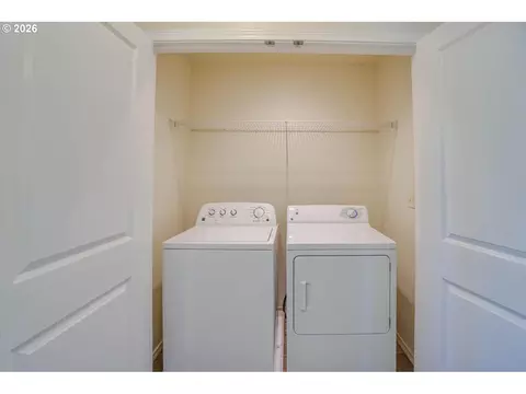 Other - 3355 NW 47th Dr, Camas, WA 98607 photo 3 of 7