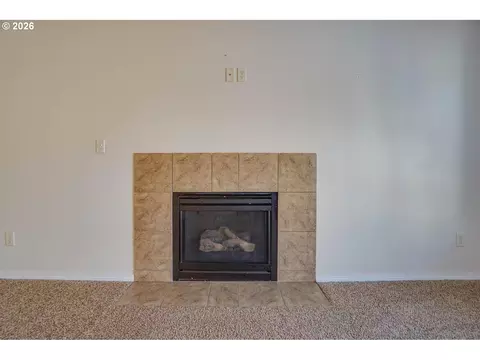 Living - 3355 NW 47th Dr, Camas, WA 98607 photo 5 of 6