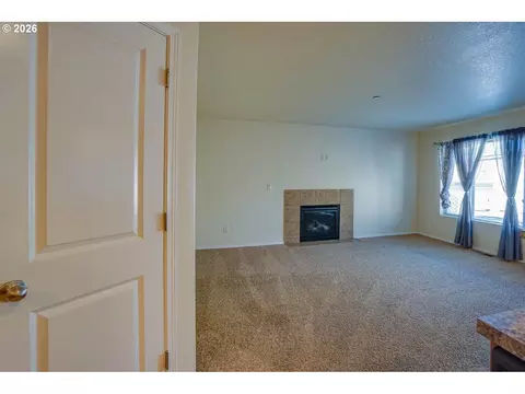 Living - 3355 NW 47th Dr, Camas, WA 98607 photo 1 of 6
