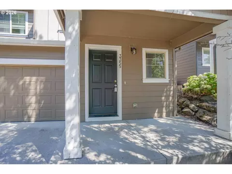 Other - 3355 NW 47th Dr, Camas, WA 98607 photo 1 of 7
