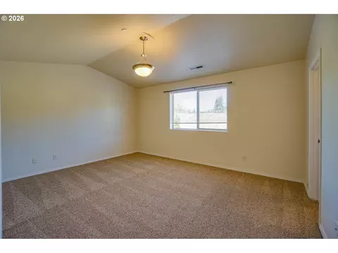 Other - 3355 NW 47th Dr, Camas, WA 98607 photo 4 of 7