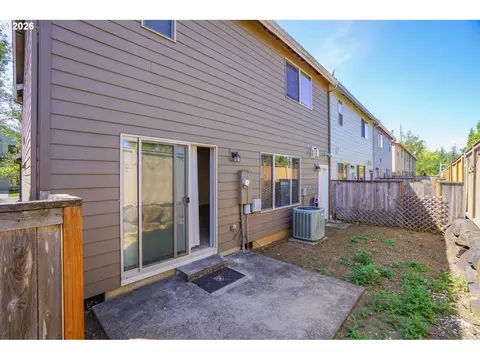 Other - 3355 NW 47th Dr, Camas, WA 98607 photo 7 of 7