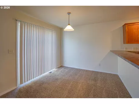 Other - 3355 NW 47th Dr, Camas, WA 98607 photo 2 of 7