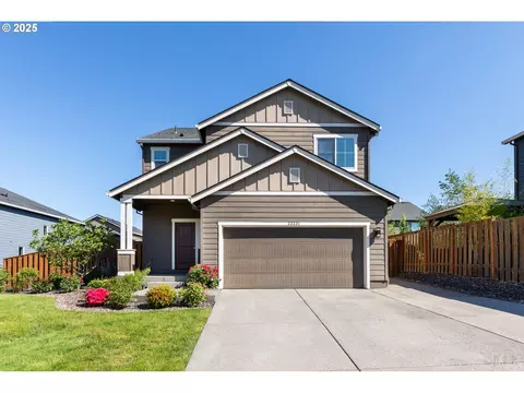 33331 SW Holland Dr, Scappoose, OR 97056