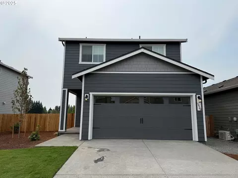 3920 SW Duniway Ln, Gresham, OR 97080 photo 1