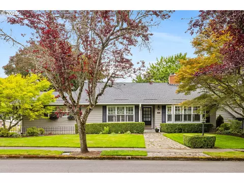 2980 SW 116th Ave, Beaverton, OR 97005