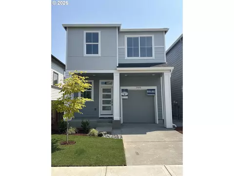 13856 SW 175th Ave, Sherwood, OR 97140