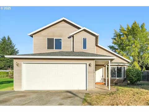 1704 Fir Ct, Forest Grove, OR 97116