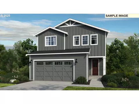 3777 SW 37th St, Gresham, OR 97080