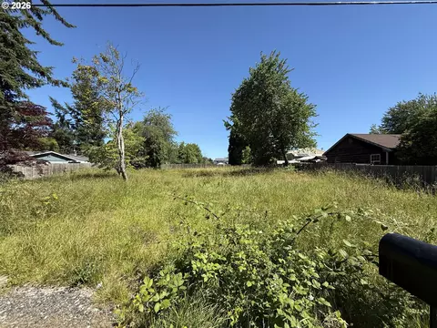 3777 SE 14th St, Gresham, OR 97080