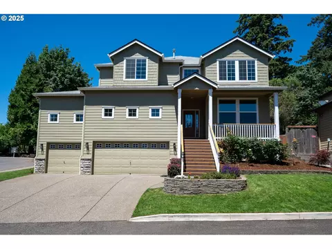 788 53rd St, Washougal, WA 98671