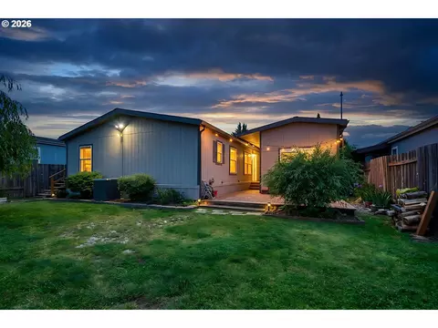 2154 Oregon St #113, Saint Helens, OR 97051