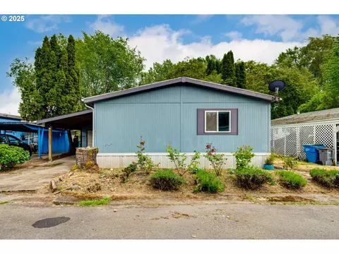 6610 NW Whitney Rd #40, Vancouver, WA 98665