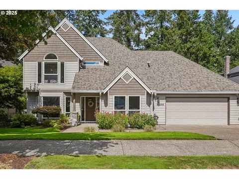 10205 SW Sedlak Ct, Tualatin, OR 97062