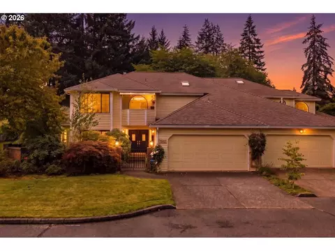 1902 Spicetree Ln SE, Salem, OR 97306