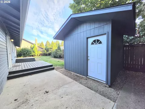 Other - 2916 Elysium Ave, Eugene, OR 97401 photo 1 of 1