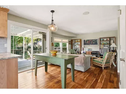 Other - 1418 NW 30th Ave, Camas, WA 98607 photo 1 of 3