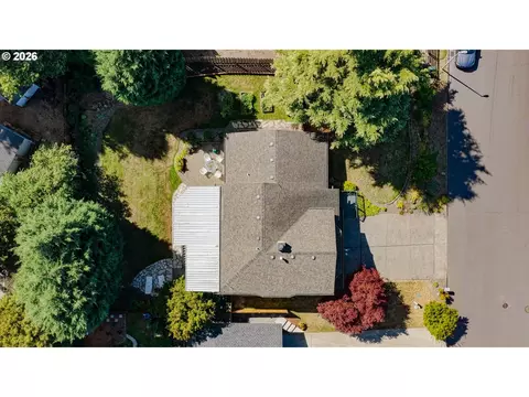 View/Area - 1418 NW 30th Ave, Camas, WA 98607 photo 2 of 3