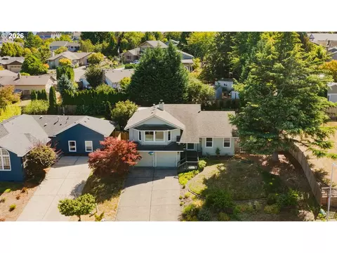 View/Area - 1418 NW 30th Ave, Camas, WA 98607 photo 1 of 3